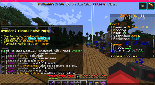 Minecraft 1.17.1 Multiplayer 3rd party Server 23.11.2022 14 28 29.png