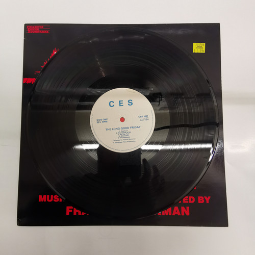 IMG 20221123 132331.jpg