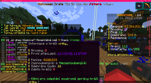 Minecraft 1.17.1 Multiplayer 3rd party Server 23.11.2022 14 28 54.png