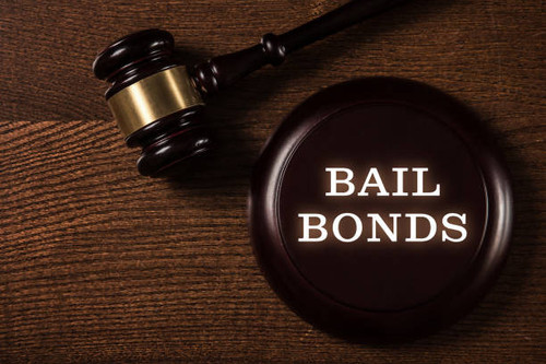 Bail Bond.jpg