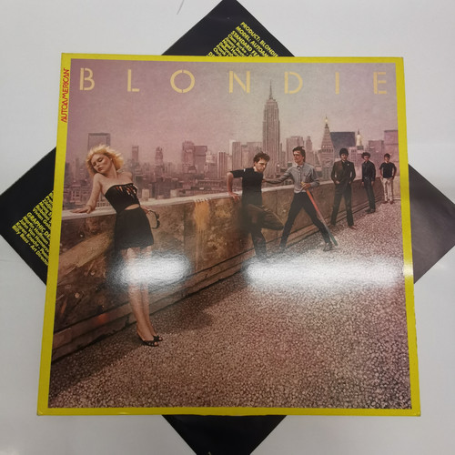 IMG 20221123 125322.jpg