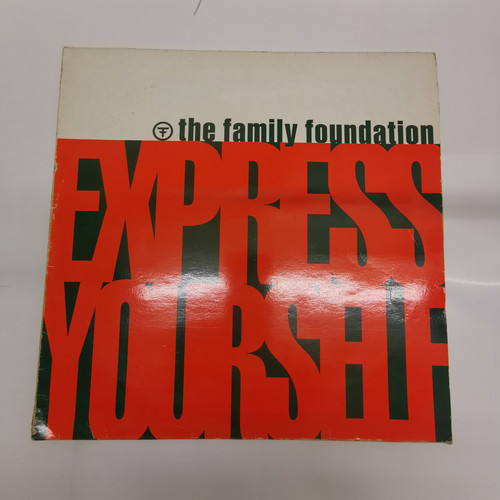 IMG 20221123 125227.jpg