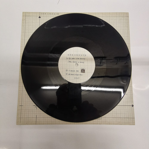 IMG 20221123 125147.jpg