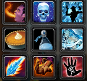 Icons 3 x 3.png