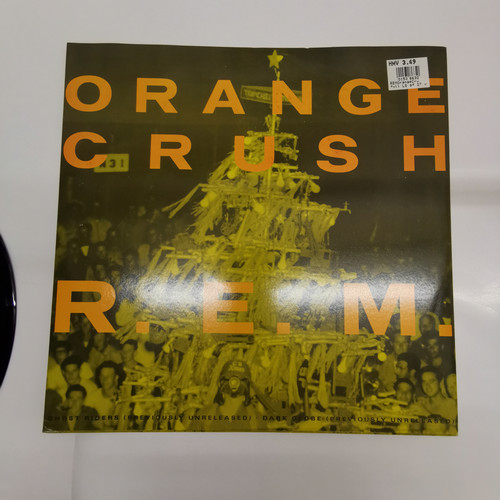 IMG 20221123 131432.jpg