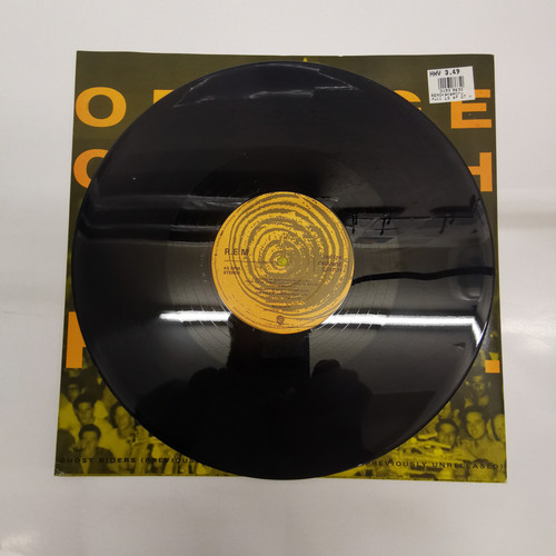 IMG 20221123 131440.jpg