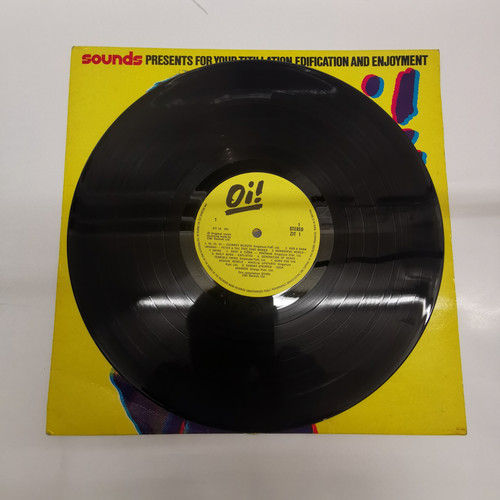 IMG 20221123 131239.jpg