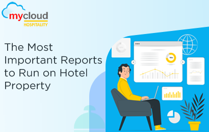 The Most Important Reports To Run on Your Property.png