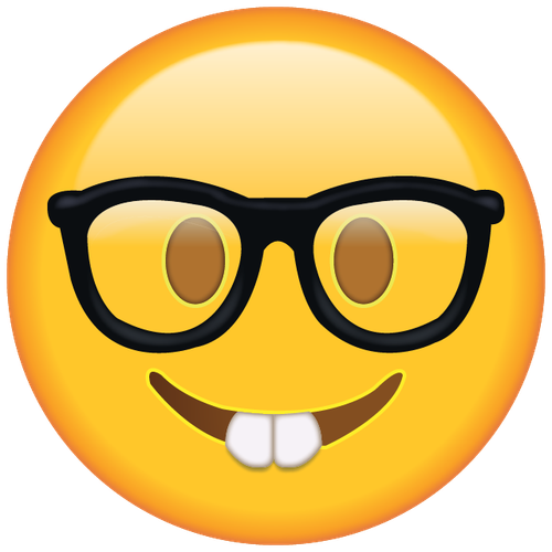 emoji clipart 10.png