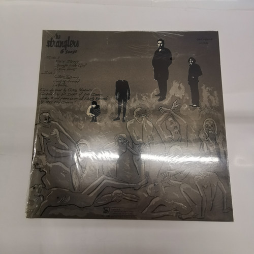 IMG 20221123 124227.jpg