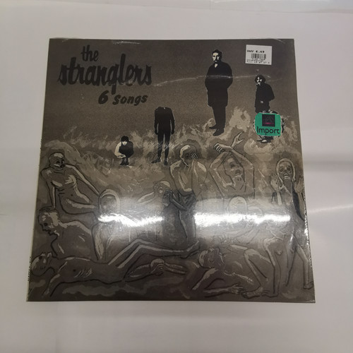 IMG 20221123 124216.jpg