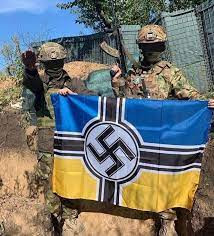 Без названия.jpg