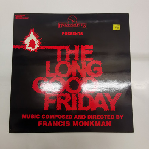 IMG 20221123 132322.jpg