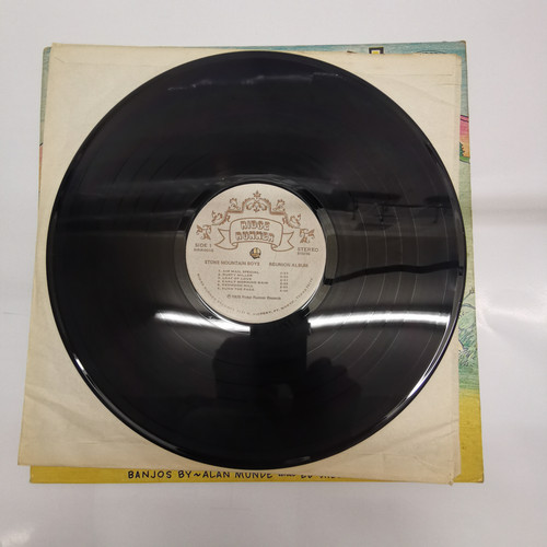 IMG 20221123 132042.jpg