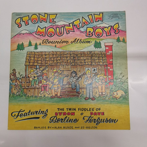 IMG 20221123 132032.jpg