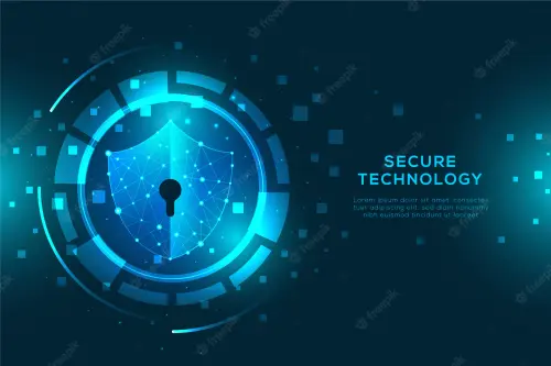 secure technology background abstract design 52683 28630.jpg.webp