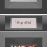 christi 399.gif
