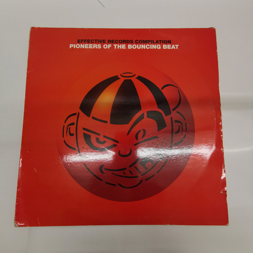 IMG 20221123 131042.jpg