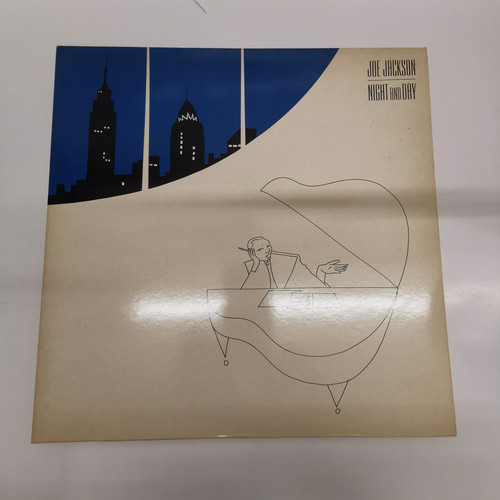 IMG 20221123 130921.jpg