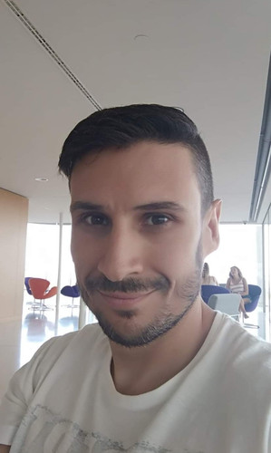 IMG 20221122 212609.jpg