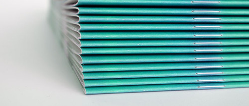 Uses of Saddle Stitch Booklet.jpg