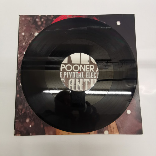 IMG 20221123 124919.jpg