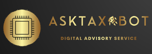 AskTax.png