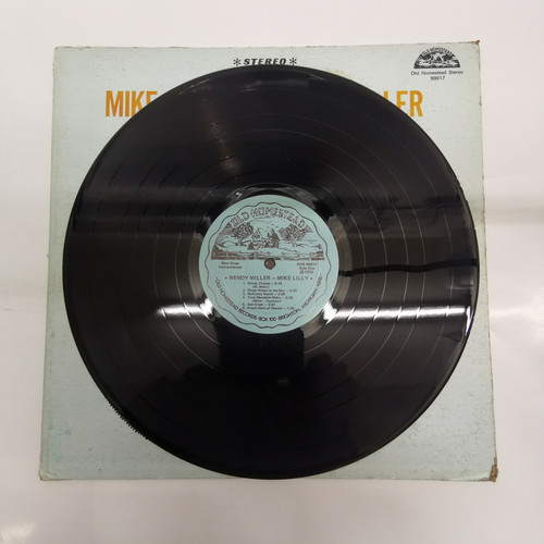 IMG 20221123 131845.jpg