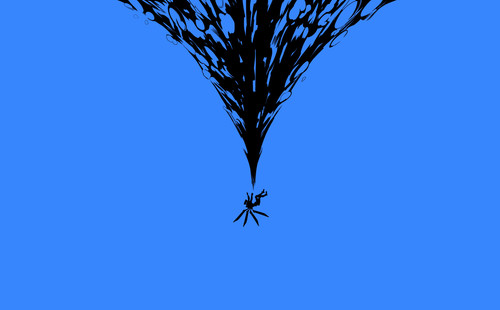 cover.jpg