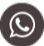 713 270.png