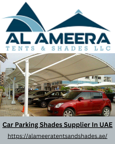 Al Ameera - Car Parking Shades Suppliers in UAE.png