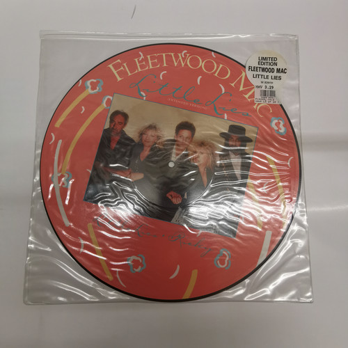 IMG 20221123 130820.jpg