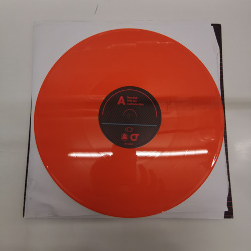 IMG 20221123 130721.jpg