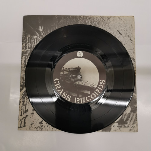 IMG 20221123 124725.jpg