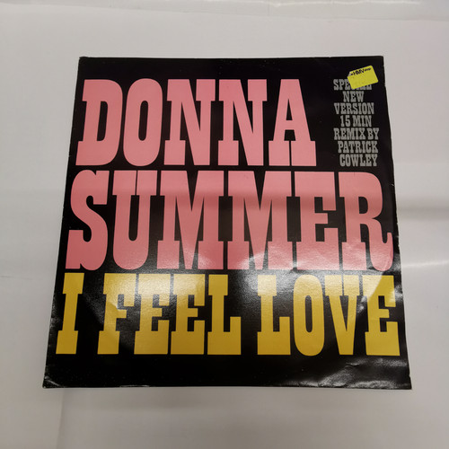 IMG 20221123 124821.jpg