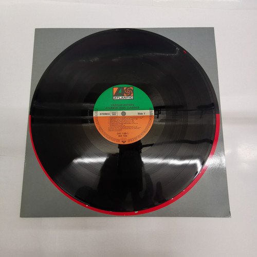 IMG 20221123 123427.jpg