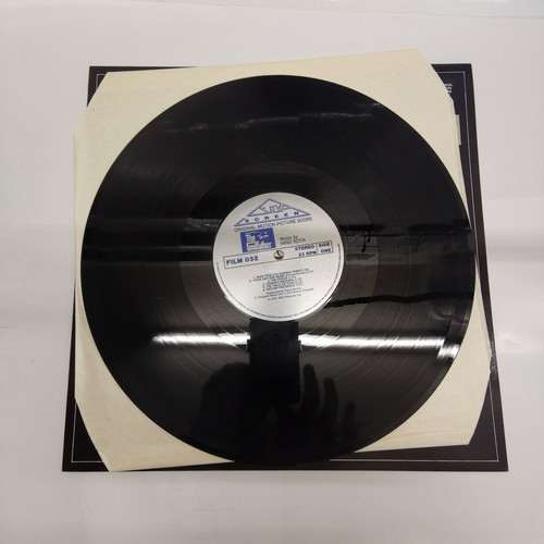 IMG 20221123 123213.jpg