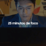 ezgif 3 891baa8644.gif