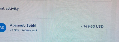 IMG 20221123 WA0051(1).jpg