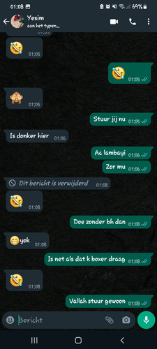 Screenshot 20220221 010858 WhatsApp.jpg