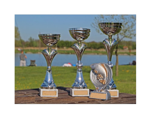 312756400 8124001284290708 3424975475065314013 n.jpg