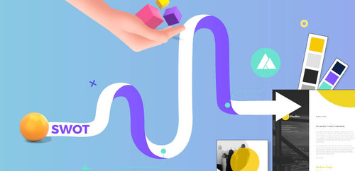 The Complete Guide to Branding in 2021 Thumbnail.jpg