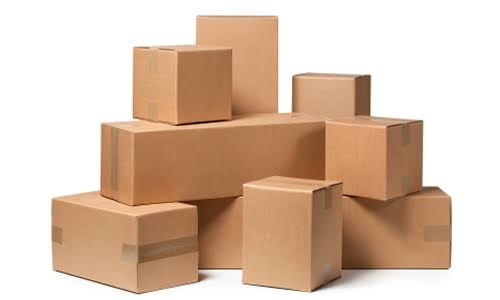 Packaging Boxes.jpg