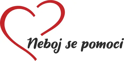 Neboj se pomoci LOGO.webp