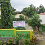 SDN 90 KENDARI B