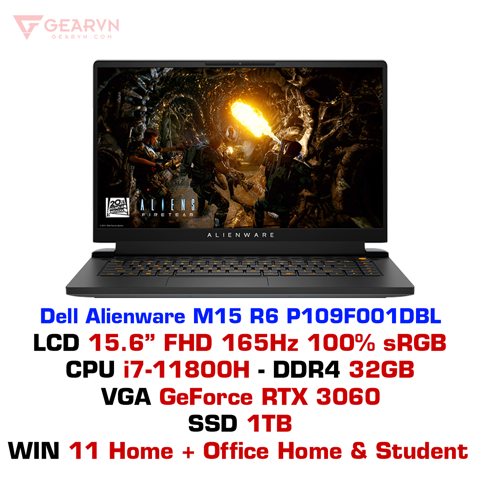 Dell Alienware M15.webp