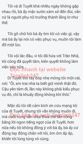 002437 tamlinh247.jpg