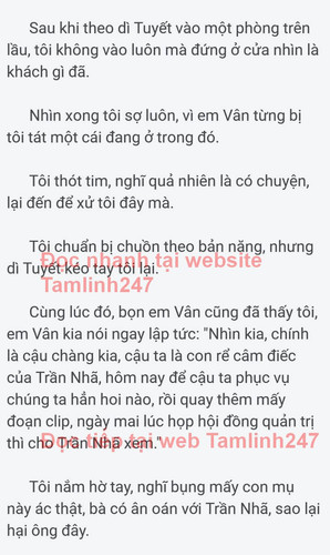 002438 tamlinh247.jpg