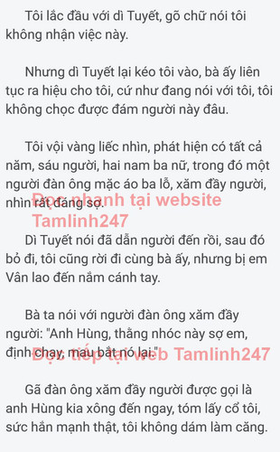 002439 tamlinh247.jpg