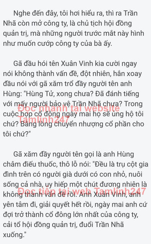 002443 tamlinh247.jpg